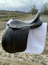 Black Albion K2 Adjusta Legend