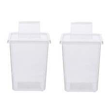  2 PCS Reptile Egg Incubator Mini Reptiles House Lizard Pet Crate