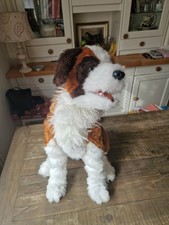 FurReal Millie My Lovin’ Pup