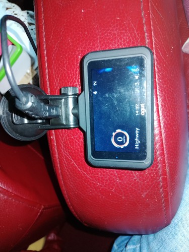 Aguri 2000 dash cam - aguri,