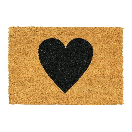 Coir rug doormat non - coir,