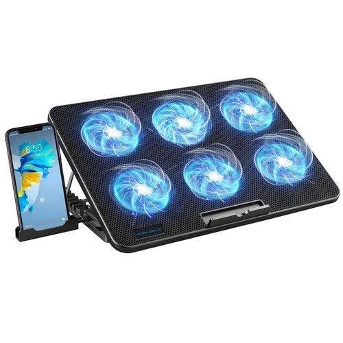 17inch laptop cooling pad - laptop,