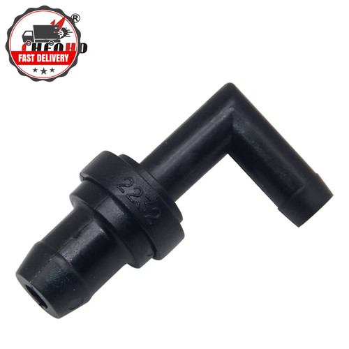 Car engine parts b541 - engine,