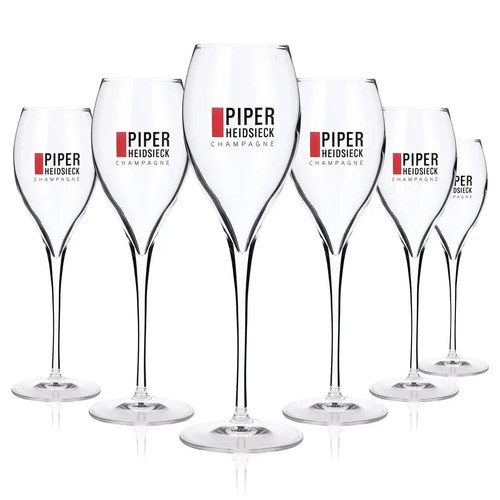 Piper heidsieck champagne - piper,