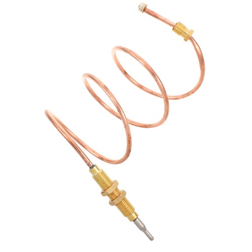 Gas oven thermocouple - gas,