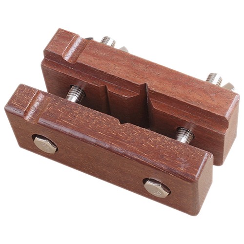 Durable woodworking vise for - durable,