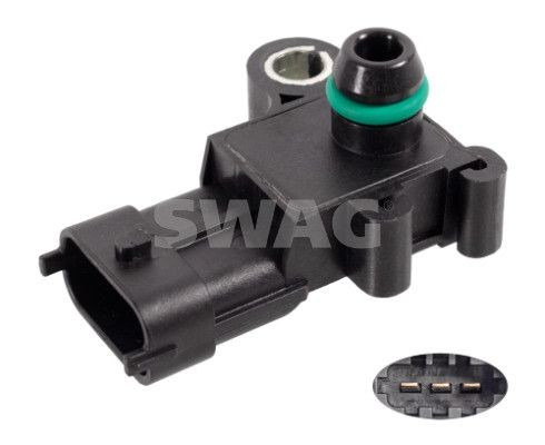 33102195 sensor boost - sensor,,
