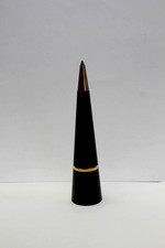 DUNHILL PEN (CONICAL)