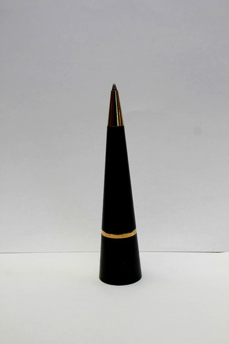 Dunhill pen - dunhill,