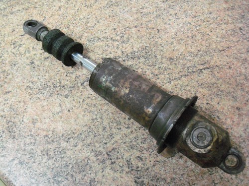 Armstrong adjustable vintage - adjustable,