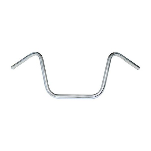 Harley inch mini apes ape - 12,
