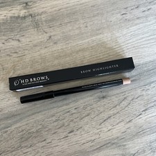 HD Brows Eyebrow Brow