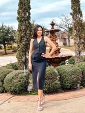 SALE! ZARA NWT WOMAN