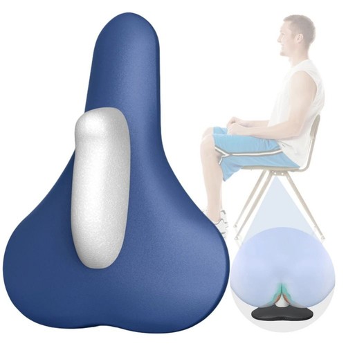 Electric pelvic floor muscle - pelvic,