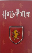 OFFICIAL HARRY POTTER