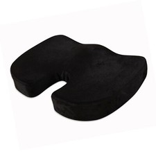 Seat Cushion for office chair