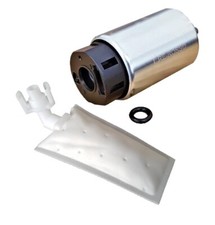 YAMAHA YFM GRIZZLY 700 07-15