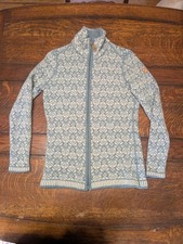 Fjallraven Nordic Snow Fleece