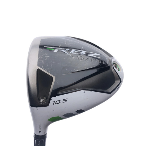 Used taylormade rbz - taylormade, /