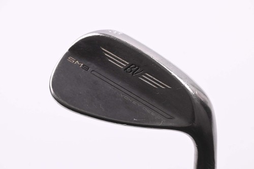 Titleist vokey sm9 pitching - titleist,