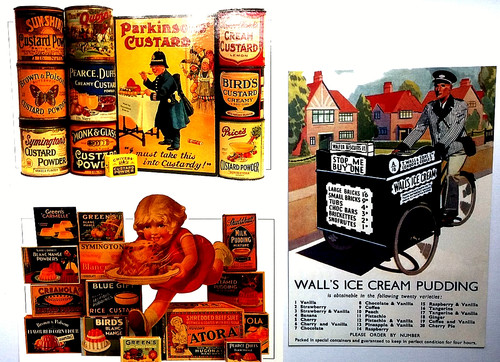 Retro post cards robert - retro,