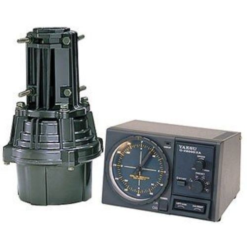 Yaesu 800dxa rotator for - rotator,