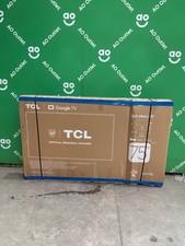 Philips 65" 4K Ultra HD OLED