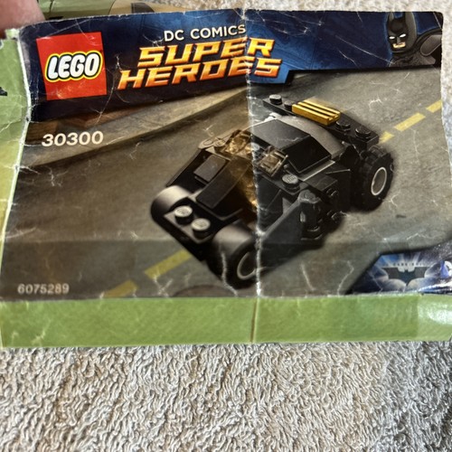 Lego comics super - lego, dc