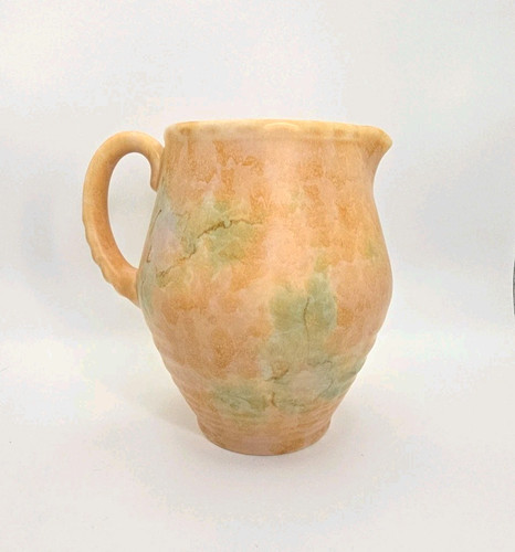 Vtg beswick england 1177 - vtg,