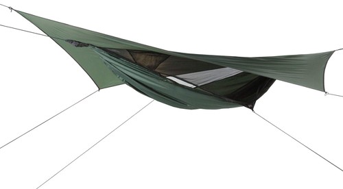 Cub zip our - zip,