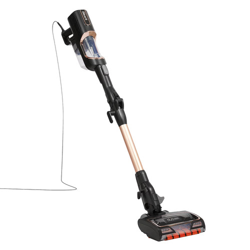 Shark corded stick vacuum - stick, |