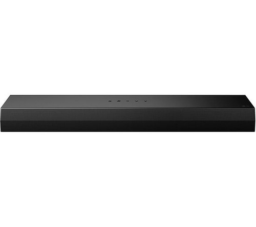 Us20a compact sound bar - lg,
