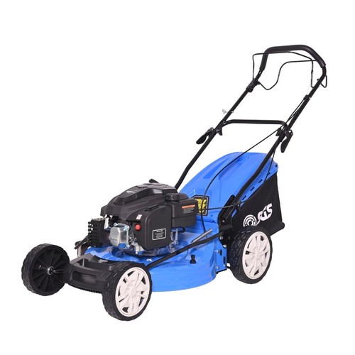 Sgs 53cm self propelled - sgs,