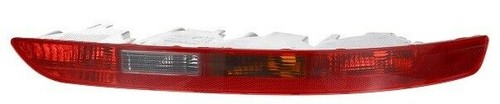 Fits audi sq5 2012 - sq5, 2012-2017
