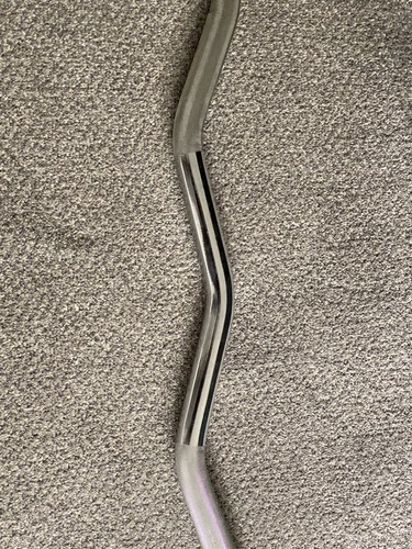 Arm curl weight lifting bar - curl,
