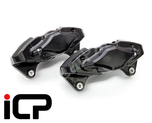 Icp pot rear brake - rh,