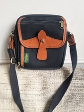 Billingham Bag Pola Stowaway