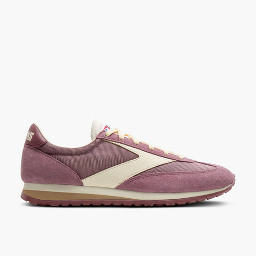 Brooks unisex vanguard running - vanguard,