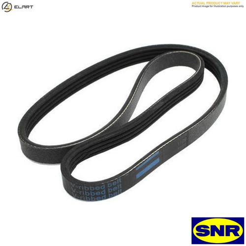 Vribbed belt ca4pk908 for - ca4pk908,