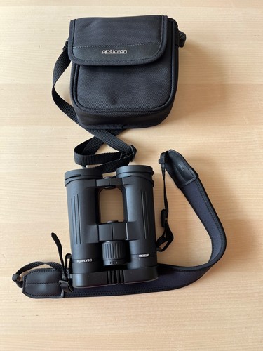Opticron dba vhd binoculars - opticron,