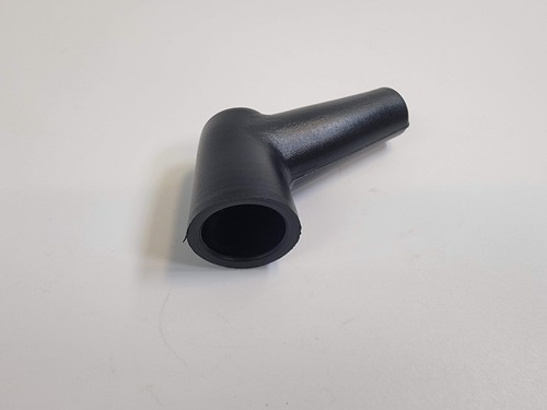 Moto guzzi cap for - cap, stop