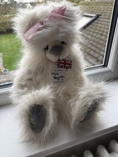 Kaycee Bears - Mrs Kaycee -