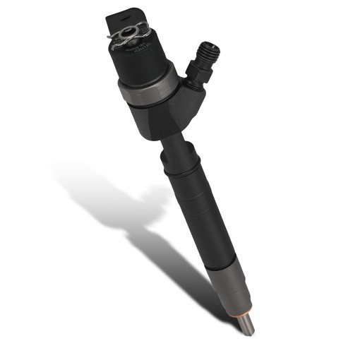 Diesel injector for mercedes - injector,