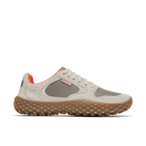 Merrell men wrapt - merrell,