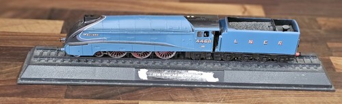 Hornby 1938 class 4468 - class, a4