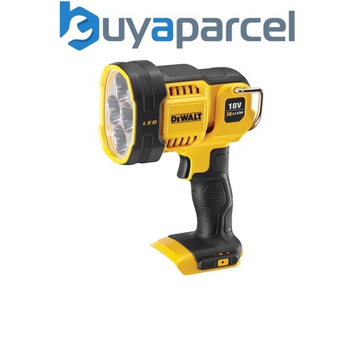 Dewalt dcl043 led - dcl043, xr