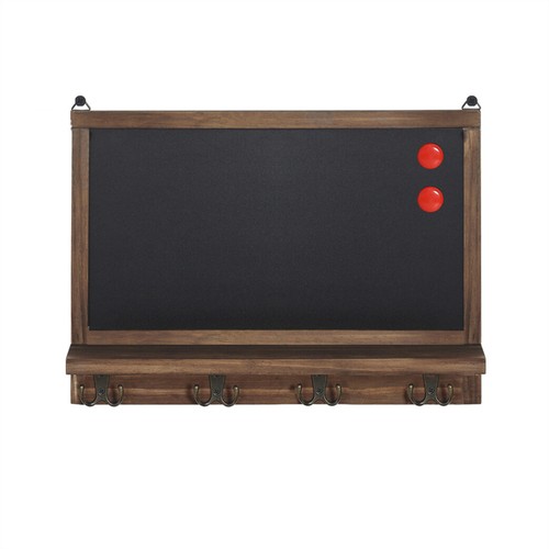 Managetic notice chalk - managetic,