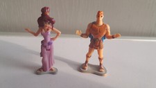 Vintage Polly Pocket Disney
