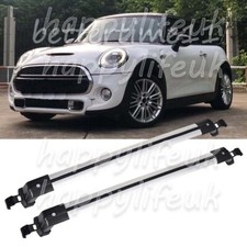 43" For Mini Clubman Cooper