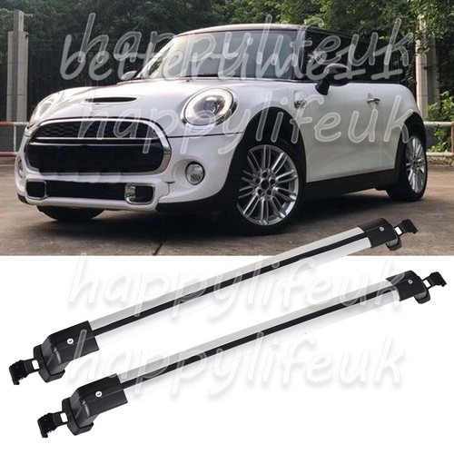 For mini clubman - 43", cooper